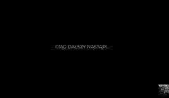 Ponad 1,7 mln wyświetleń „Korzeni zła” w ciągu dwóch dni. Sekielski zapowiada drugą część  dokumentu