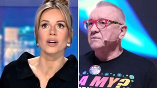 To dlatego Doda nie gra z WOŚP. "Pocałowałam klamkę, a Jurek się za mną nie wstawił"