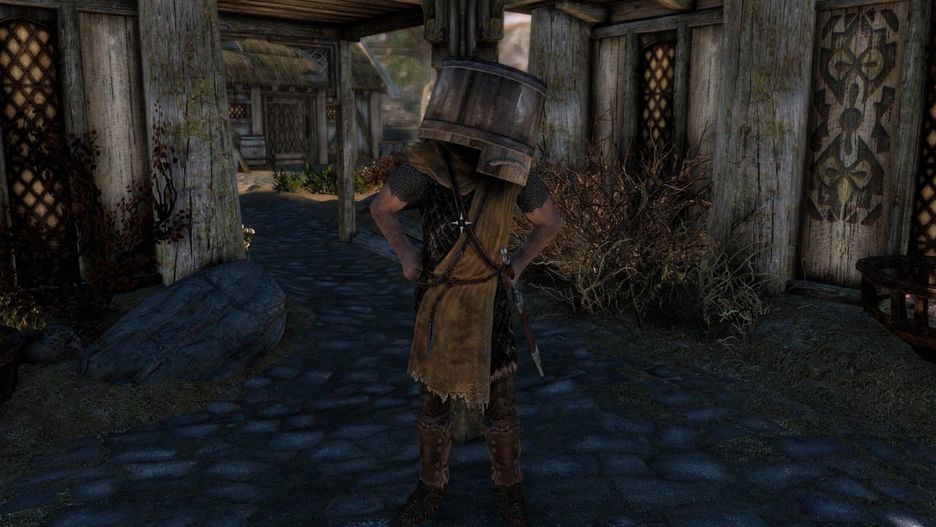 Źrodło fot. Bethesda