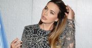 Sandra Kubicka wydała oświadczenie. "Przepraszam, jeśli część z was poczuje się odepchnięta"