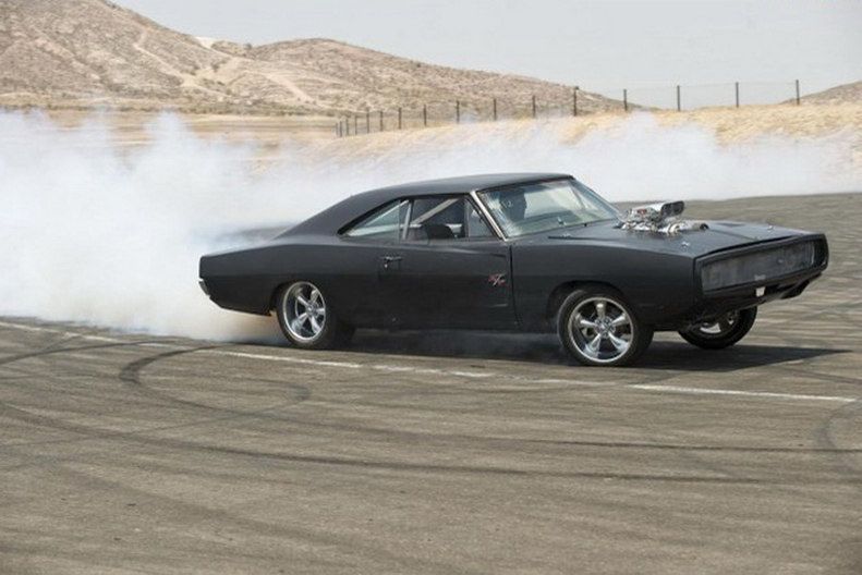 Fast-and-Furious-Charger-RT