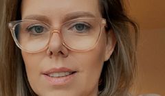 Aleksandra Wojnicka digital directorem w Great Minds