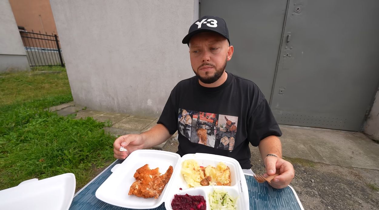 Książulo