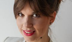 Magdalena Dymek awansowała na PR managera Triple PR