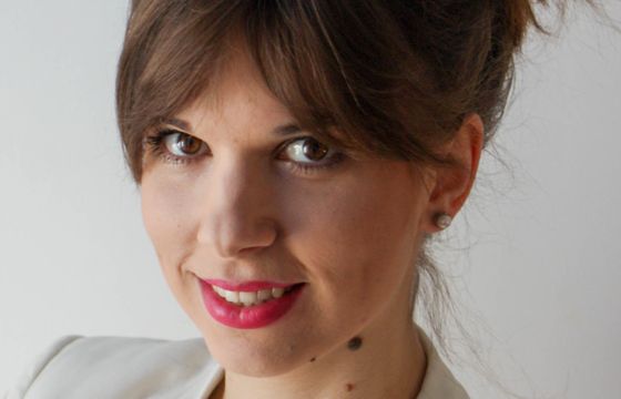 Magdalena Dymek awansowała na PR managera Triple PR