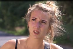 Magda z "Rolnik szuka żony" bardzo chce, żebyśmy wiedzieli, że ma faceta