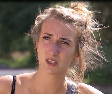 Magda z "Rolnik szuka żony" bardzo chce, żebyśmy wiedzieli, że ma faceta