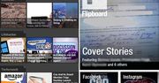 Pulse i Flipboard zbroją się w walce o tron najlepszego czytnika RSS