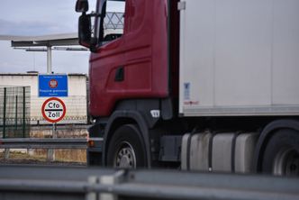 Ukraina uderzy w polskich producentów płytek? "Doszły do nas niepokojące sygnały"