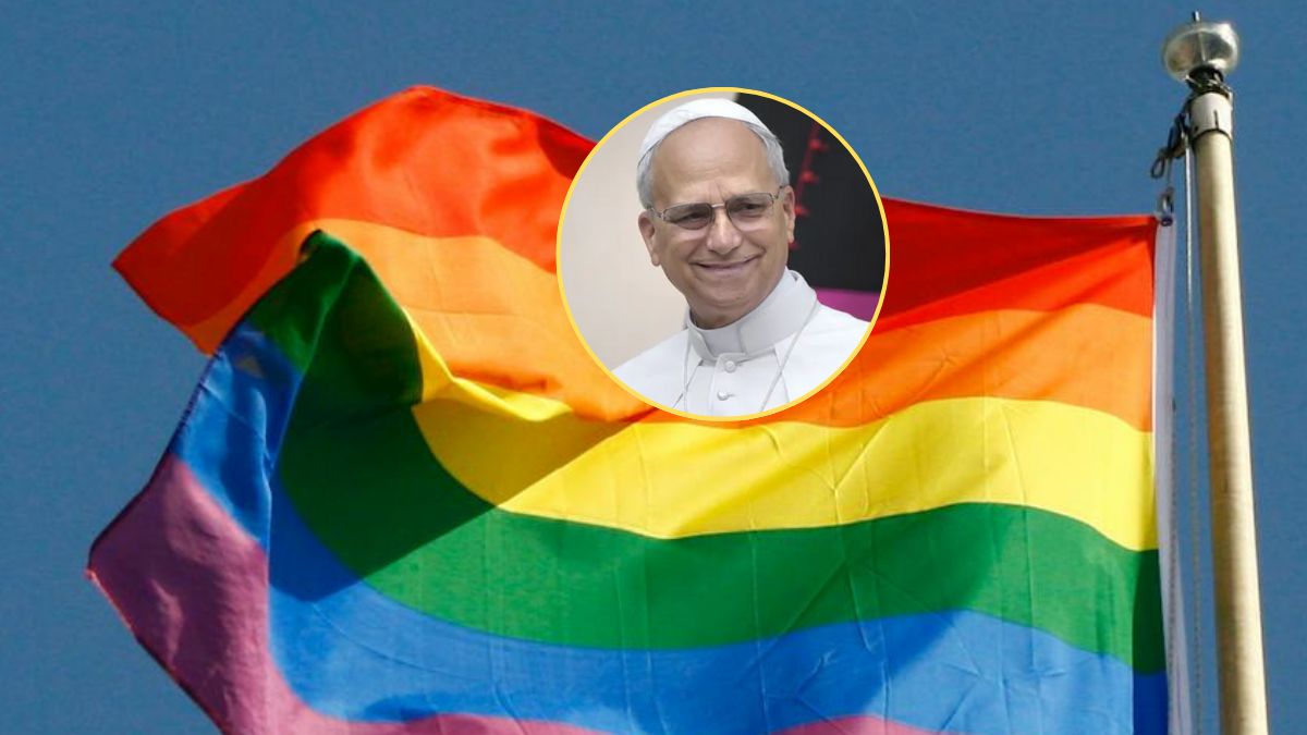 Papież Leon XIV powołał biskupa na ordynariusza diecezji Monterey w USA