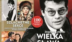 „Legendy ekranu” - wydanie specjalne „Tele Tygodnia”