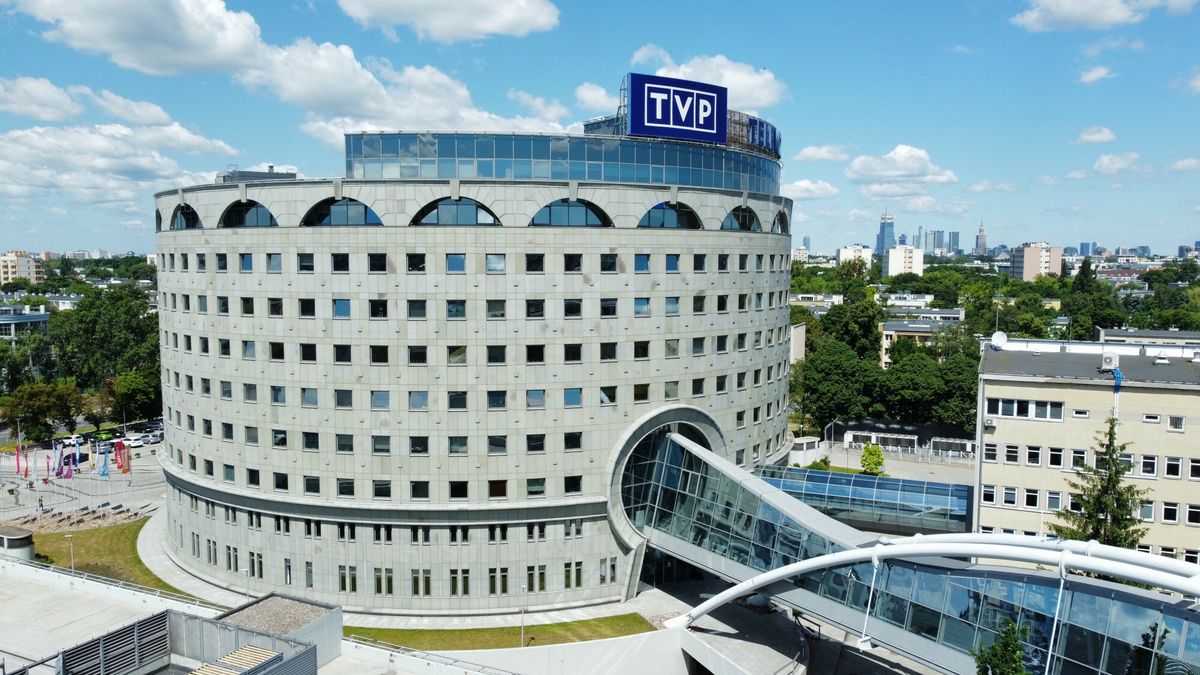 Stawki abonamentu RTV pójdą od 2023 r. w górę 
