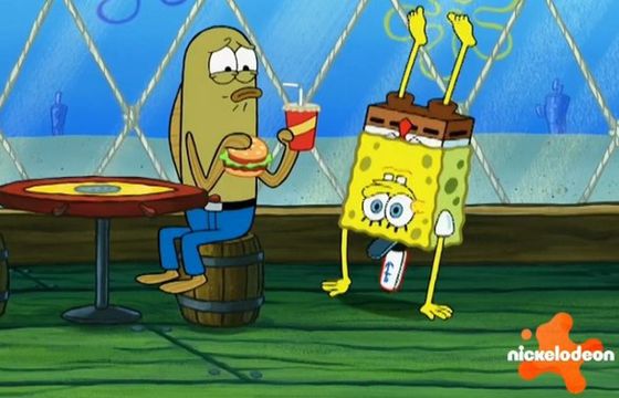 Polski Nickelodeon odświeży wizerunek. „Globalna zmiana”