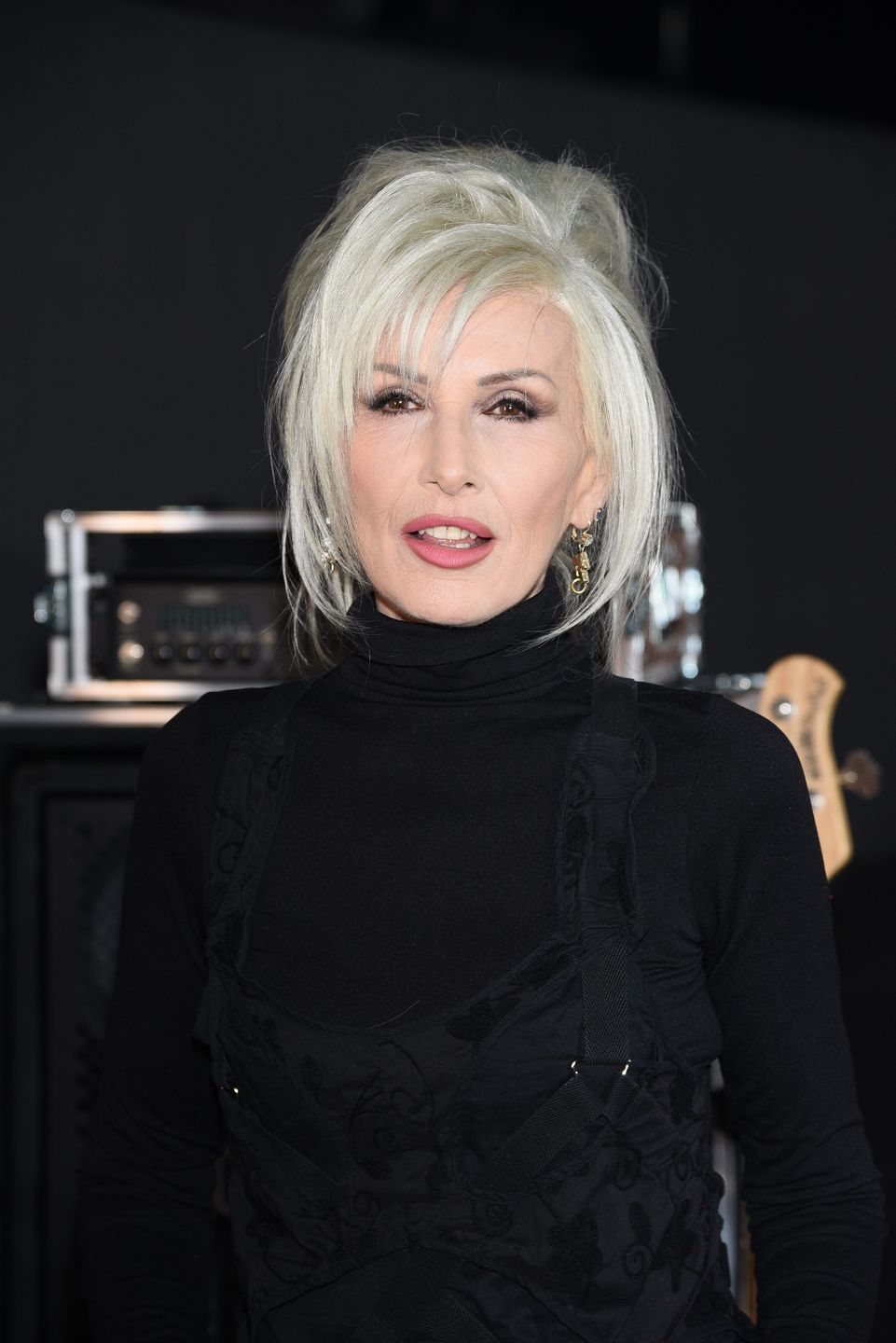 Kora Jackowska 
