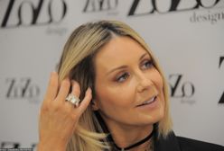 Małgorzata Rozenek-Majdan głosowała na Trzaskowskiego. Odpowiada na absurdalne zarzuty