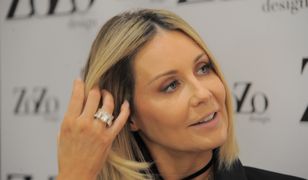 Małgorzata Rozenek-Majdan głosowała na Trzaskowskiego. Odpowiada na absurdalne zarzuty