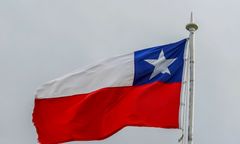 Polski turysta ukarany w Chile. Ogromna kwota