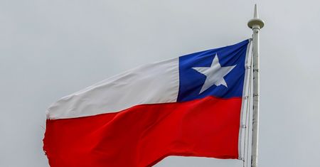 Polski turysta ukarany w Chile. Ogromna kwota