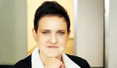 Małgorzata Majewska: moja kariera jakoś (nieźle) się kręci