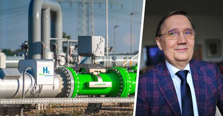 Polska gospodarka musi przechodzić w nowy model. "Źródło wzrostu już się wyczerpuje"