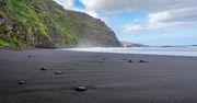 La Palma powoli zaczyna oddychać. "Ależ będzie skarbów"