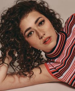 Natalia Zastępa ma za sobą show TVP i maturę. Teraz wydała debiutancką płytę, a to dopiero początek