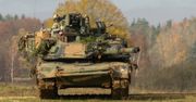 Nowy Abrams coraz bliżej. Pentagon przyspiesza budowę czołgu przyszłości