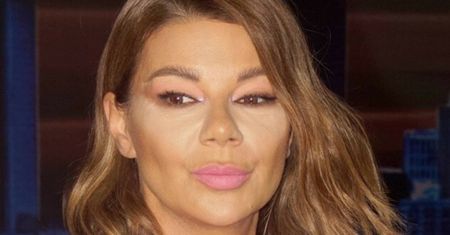 Edyta Górniak podsumowuje miniony rok: "Doświadczyłam NIEWYOBRAŻALNEJ ZDRADY"