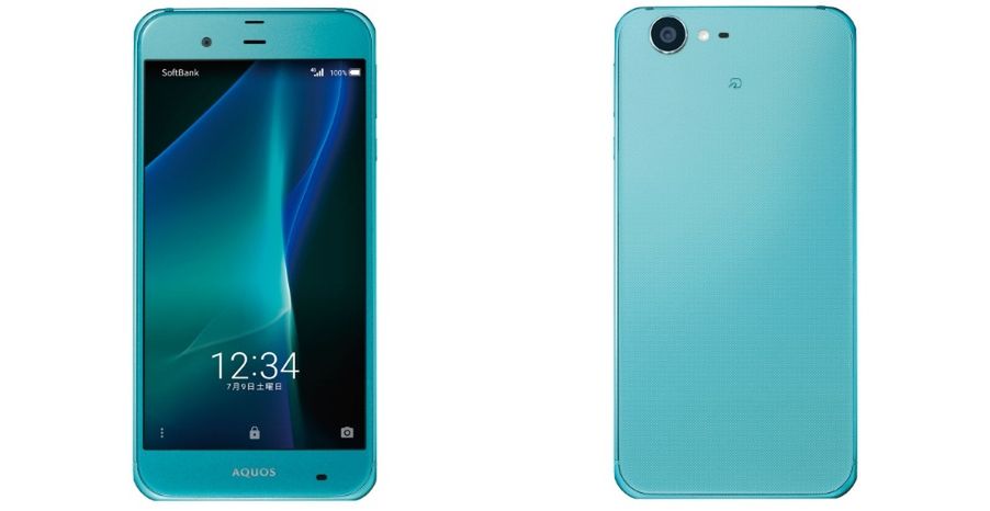 Nokia P1 - kolejna porcja przecieków na temat "fińskiego" flagowca 2