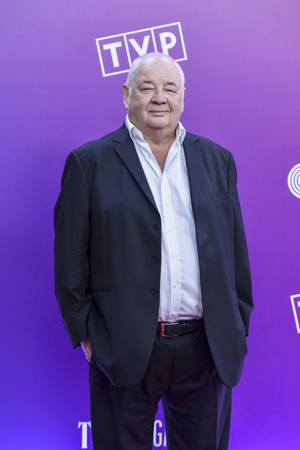 Stanisław Soyka