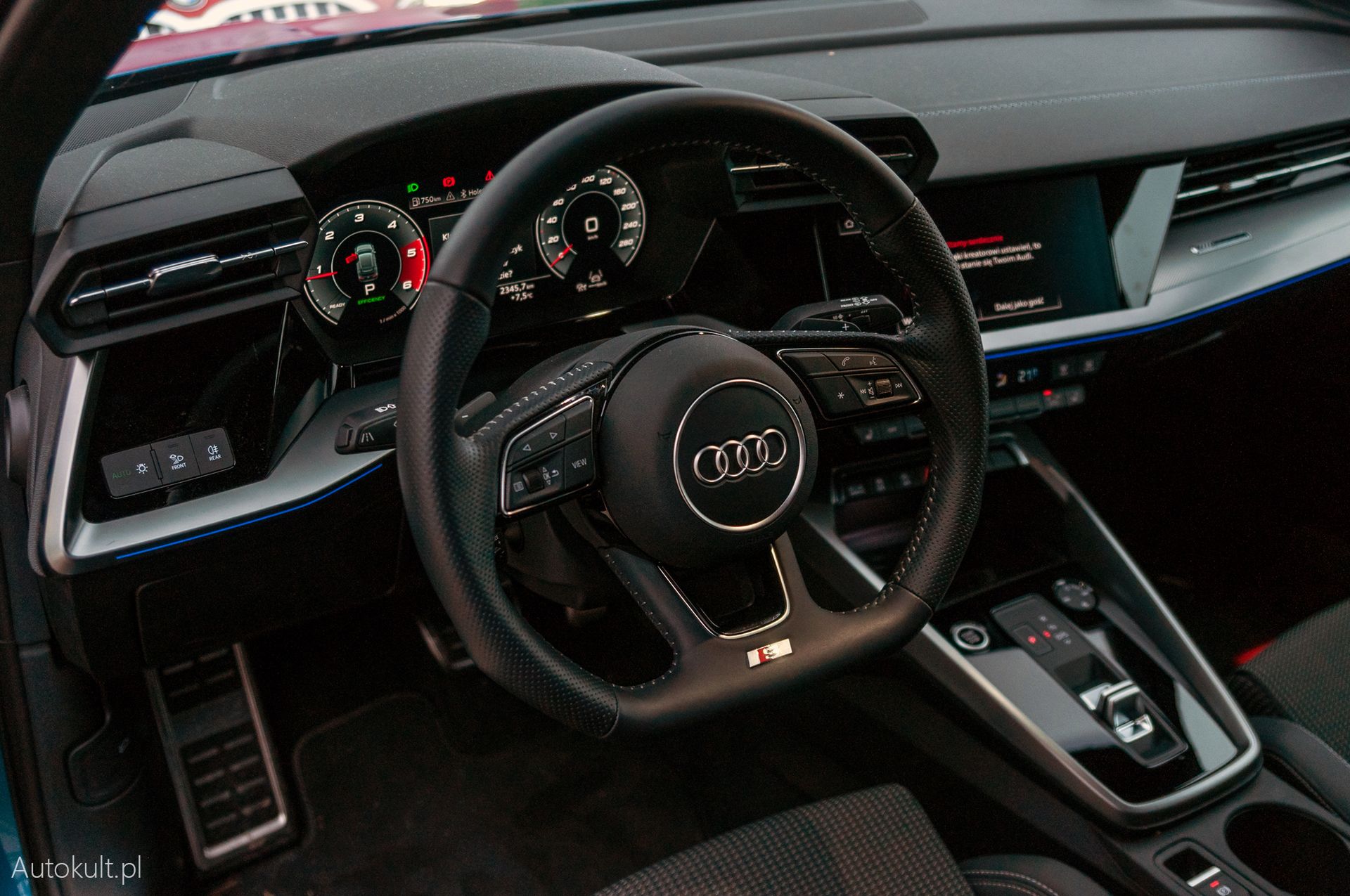 Zdjęcie ilustracyjne do artykułu