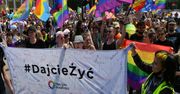 Kaja Godek znów triumfuje? Jest decyzja Sejmu ws. projektu "Stop LGBT"
