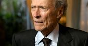 Clint Eastwood po stracie partnerki. Syn aktora mówi o jego kondycji