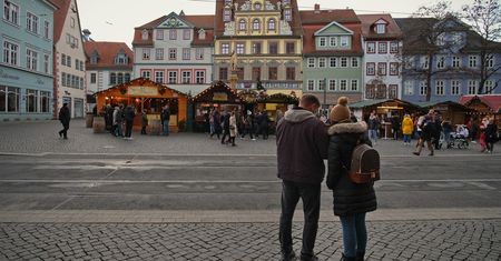 Wielu Polaków nie ma wyjścia. Muszą to zrobić, zanim będzie za późno