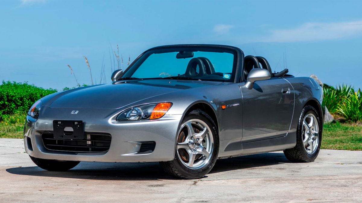 Od premiery minęło 21 lat, a ona wciąż wygląda świetnie.