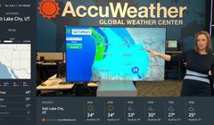 6 lat po zniknięciu TVN Meteo kilka kanałów pogodowych wciąż działa