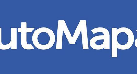 Social Tigers współpracuje z AutoMapą