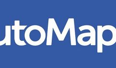 Social Tigers współpracuje z AutoMapą