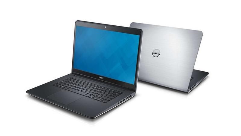 Dell Inspiron 15 5558-1577