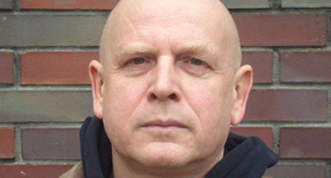 Maciej Muzyczuk szefem Agencji Produkcji Telewizyjnej i Filmowej Telewizji Polskiej