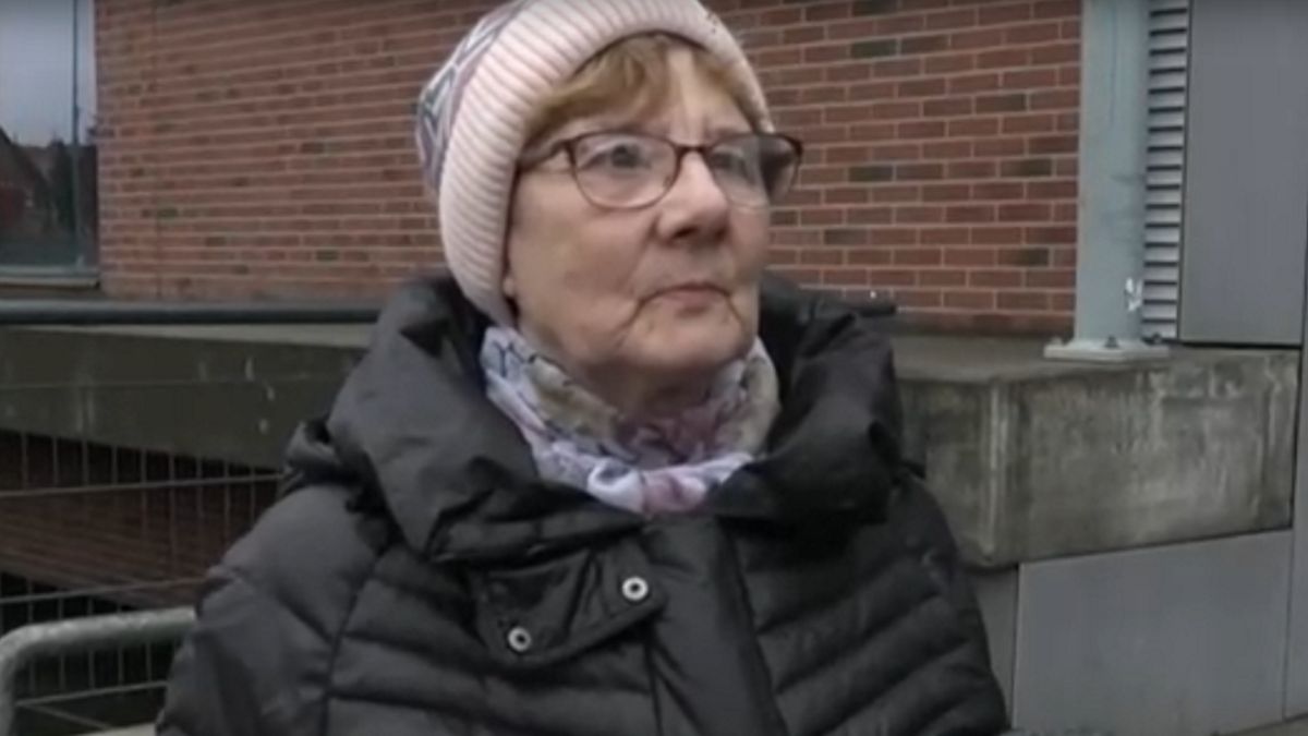 Od 1 lutego weszły w życie nowe przepisy dotyczące zakazu handlu w niedziele. 