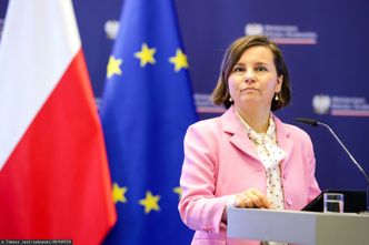 Rząd pilnie szuka 8 mld zł. Bez nich rachunki za energię wystrzelą