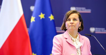 Rząd pilnie szuka 8 mld zł. Bez nich rachunki za energię wystrzelą