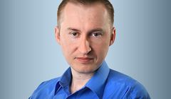 Marcin Milewski: Yahoo raczej nie przyjmie się w Europie