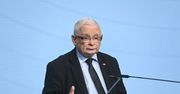 To nie koniec problemów PiS. Padnie jeszcze jedna decyzja