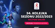 Wszystkie mecze w jednej transmisji! Gdzie obejrzeć multiligę eWinner 2. ligi?