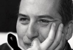 Koronawirus. Nie żyje nauczyciel z Chorzowa