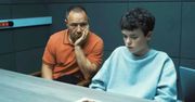 Nr 1 Netfliksa, hit trzymający widzów za twarz. Kulisy serialu robią wrażenie