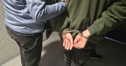 Dolny Śląsk: 16-letni uciekinier z poprawczaka znaleziony. Ukrywał się od marca