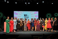 Znamy laureatki i laureatów XIV edycji konkursu Bizneswoman Roku